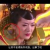 澳门6合和彩官网下载正版