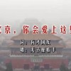 香港资料大全正版资料2024年免费1